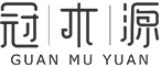 佰富彩
